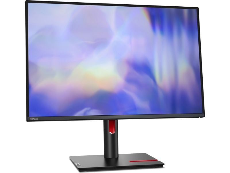 Lenovo Moniteur ThinkVision T24d-30