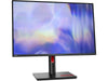 Lenovo Monitor ThinkVision T24d-30