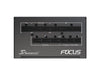 Seasonic Bloc d’alimentation Focus GX 850 W
