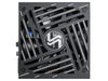 Seasonic Bloc d’alimentation Focus GX 850 W