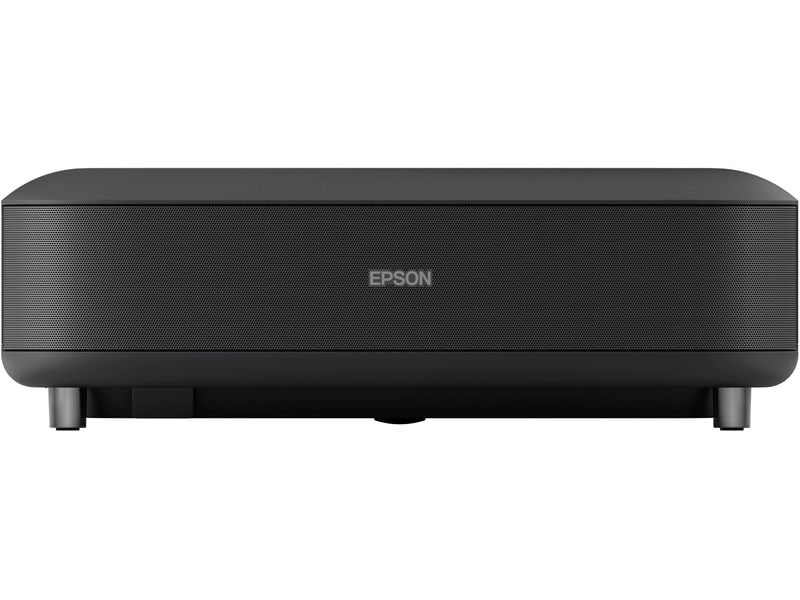 Epson Projecteur à ultra courte distance EH-LS650 Noir