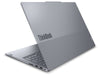 Lenovo ThinkBook 16 Gen. 7 QOY