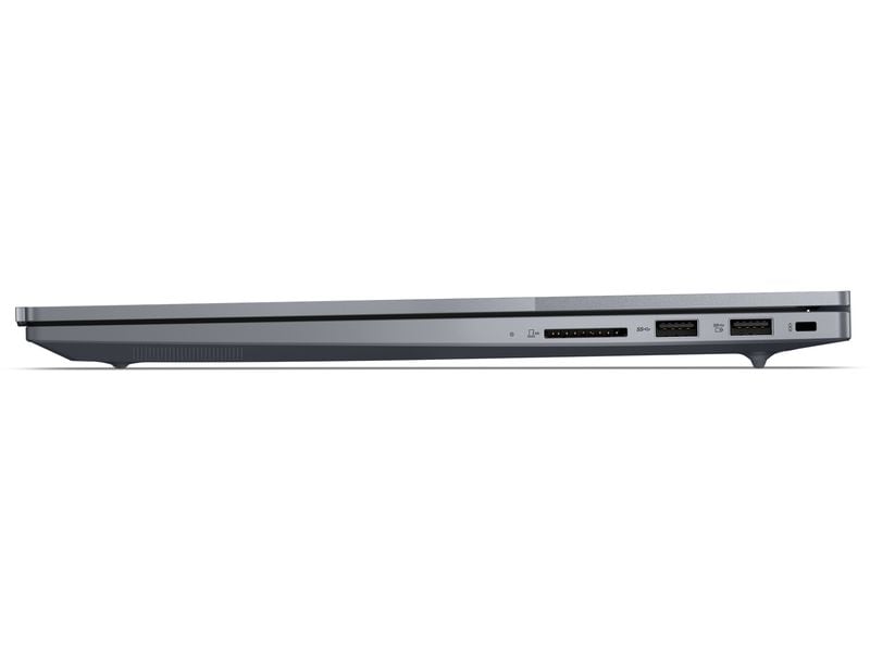 Lenovo ThinkBook 16 Gen. 7 QOY