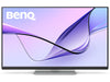 BenQ Monitor MA320U