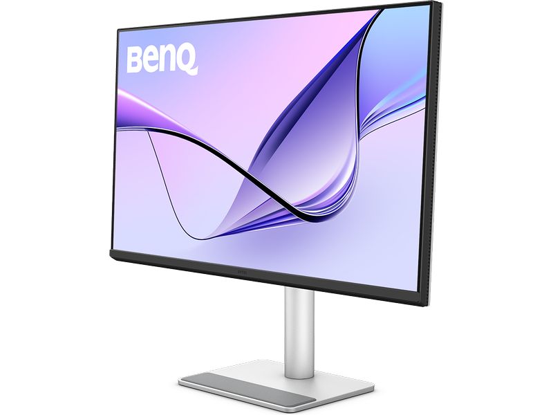 BenQ Monitor MA320U