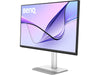 BenQ Monitor MA320U