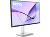 BenQ Monitor MA320U