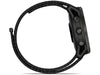 GARMIN Montre de sport Enduro 3 Solar, 51 mm Noir