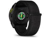 GARMIN Montre de sport Enduro 3 Solar, 51 mm Noir