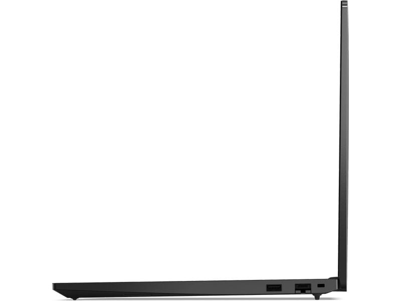 Lenovo Ordinateur portable ThinkPad E16 Gen. 2 (Intel)