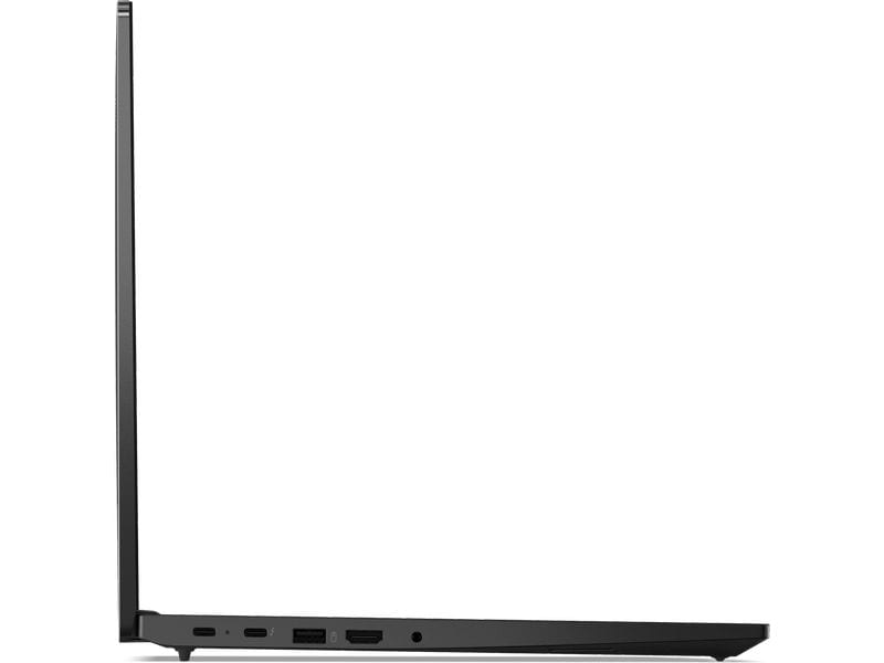 Lenovo Notebook ThinkPad E16 Gen. 2 (Intel)