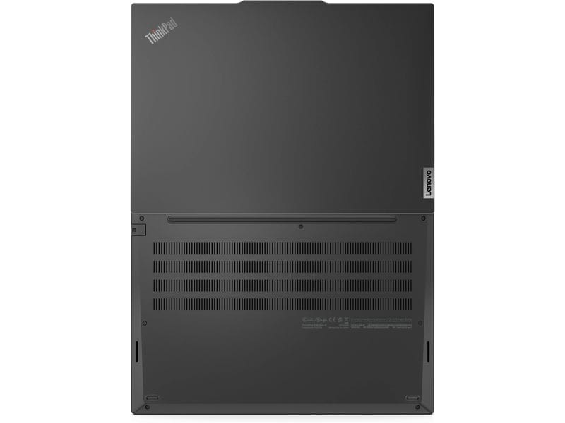 Lenovo Notebook ThinkPad E16 Gen. 2 (Intel)