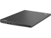 Lenovo Notebook ThinkPad E16 Gen. 2 (Intel)