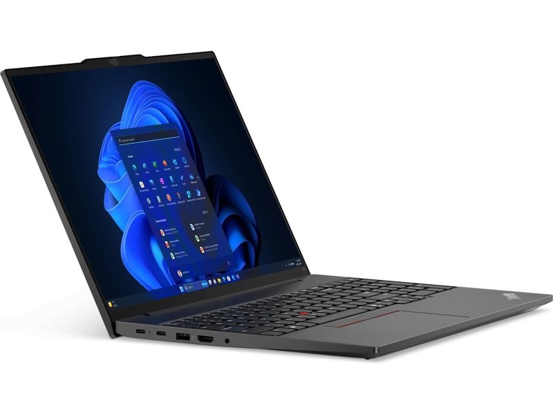 Lenovo Notebook ThinkPad E16 Gen. 2 (AMD)