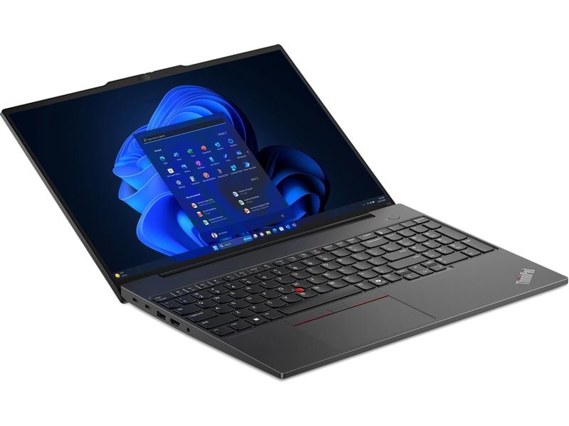 Lenovo Notebook ThinkPad E16 Gen. 2 (AMD)