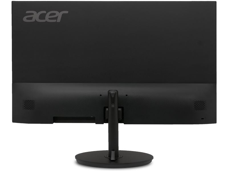 Acer Moniteur SH272Ebmihux