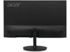 Acer Moniteur SH272Ebmihux