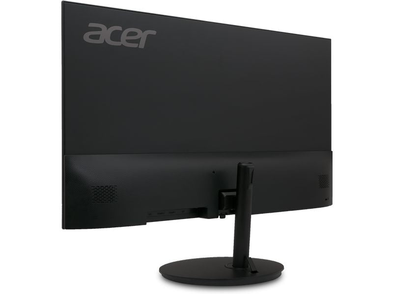 Acer Moniteur SH272Ebmihux