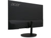 Acer Monitor SH272Ebmihux