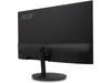 Acer Moniteur SH272Ebmihux