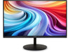 Acer Monitor SH272Ebmihux