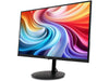 Acer Monitor SH272Ebmihux