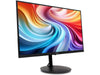 Acer Moniteur SH272Ebmihux