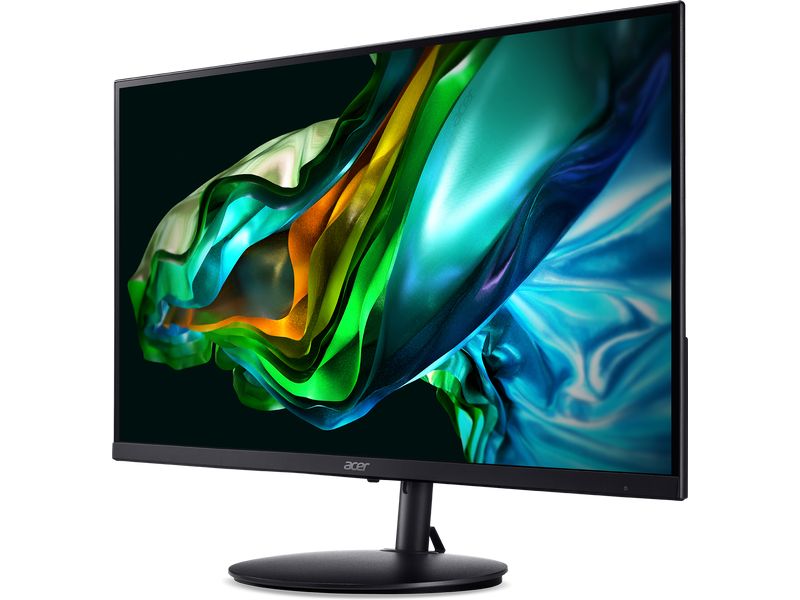 Acer Moniteur SH322QKbmiiphx