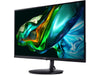 Acer Moniteur SH272UEbmiphux