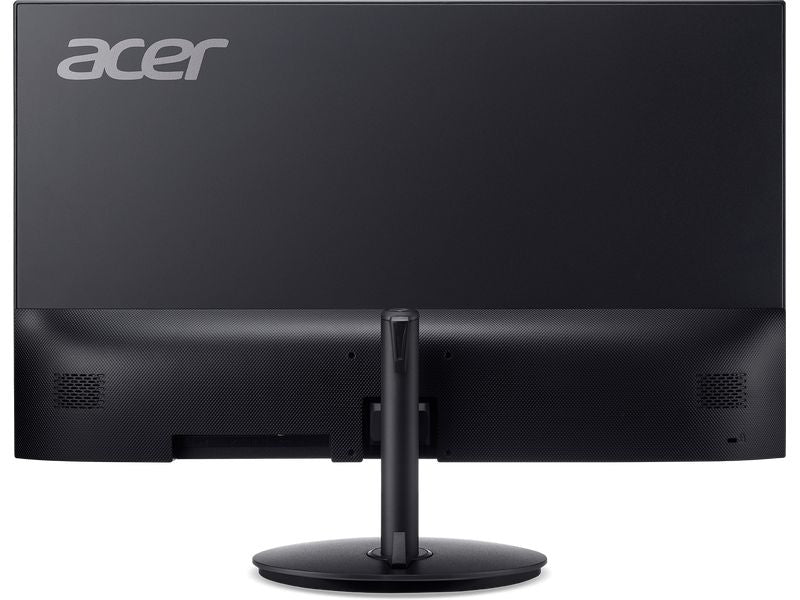 Acer Moniteur SH272UEbmiphux