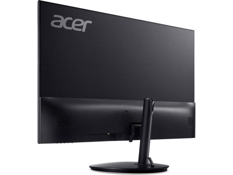 Acer Monitor SH272UEbmiphux