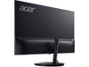 Acer Moniteur SH272UEbmiphux