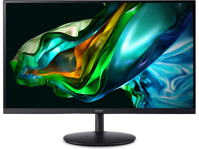 Acer Monitor SH272UEbmiphux