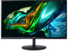 Acer Moniteur SH322QKbmiiphx