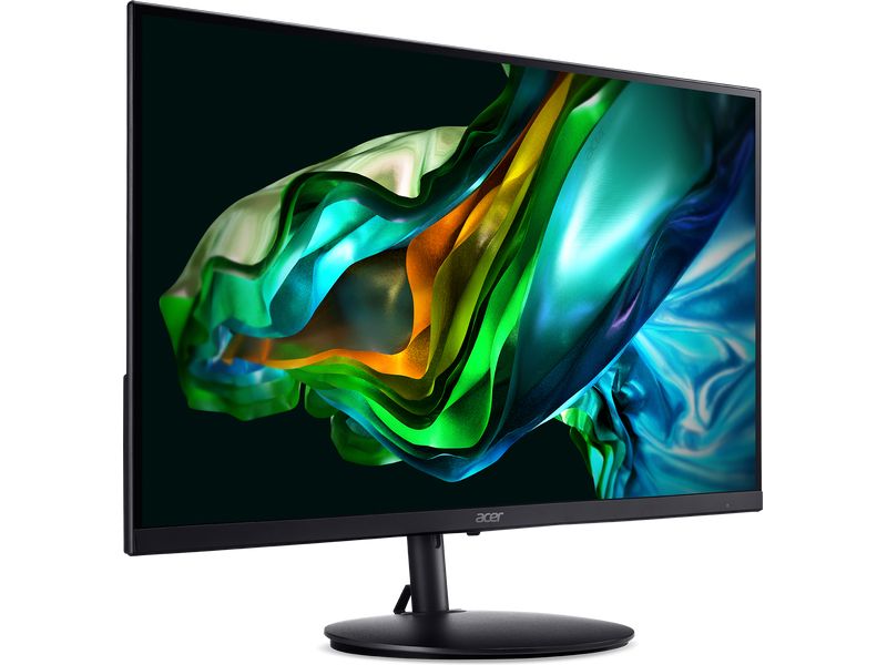 Acer Moniteur SH272UEbmiphux