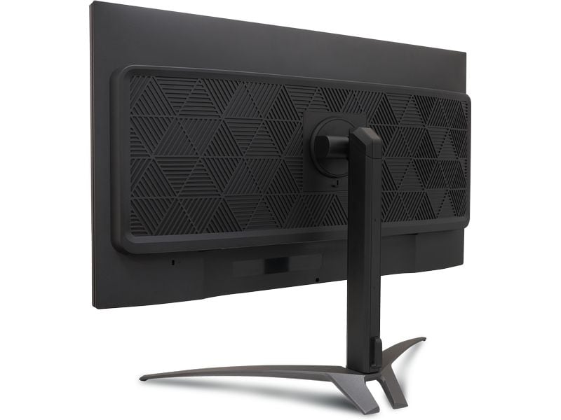 Acer Monitor Predator XB3 (XB323QUM3bmiiphx)