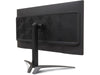 Acer Moniteur Predator XB3 (XB323QUM3bmiiphx)