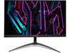 Acer Monitor Predator XB3 (XB323QUM3bmiiphx)