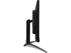 Acer Moniteur Predator XB3 (XB323QUM3bmiiphx)