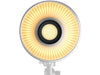 Smallrig Dauerlicht RC 100B COB Standard