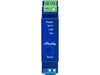 Shelly Pro Dimmer 0 1-10 V PM