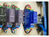 Shelly Pro Dimmer 0 1-10 V PM