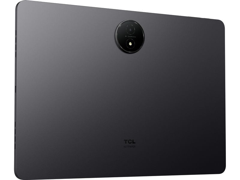 TCL Tablette NXTPAPER 14 256 GB Gris