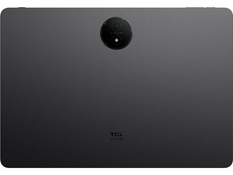 TCL Tablet NXTPAPER 14 256 GB Grau