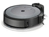 iRobot Saug- und Wischroboter Roomba Combo i5 Grau/Schwarz