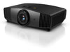 BenQ Projecteur W5700