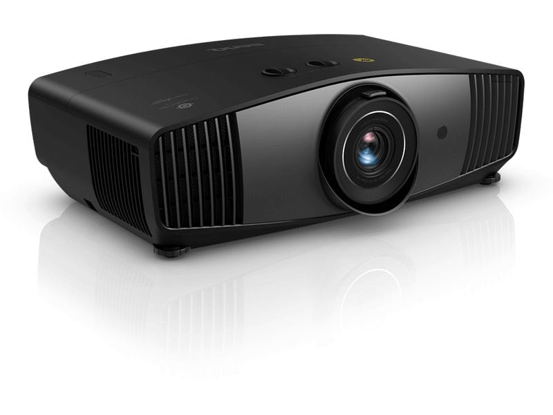 BenQ Projecteur W5700