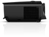 BenQ Projecteur W5700