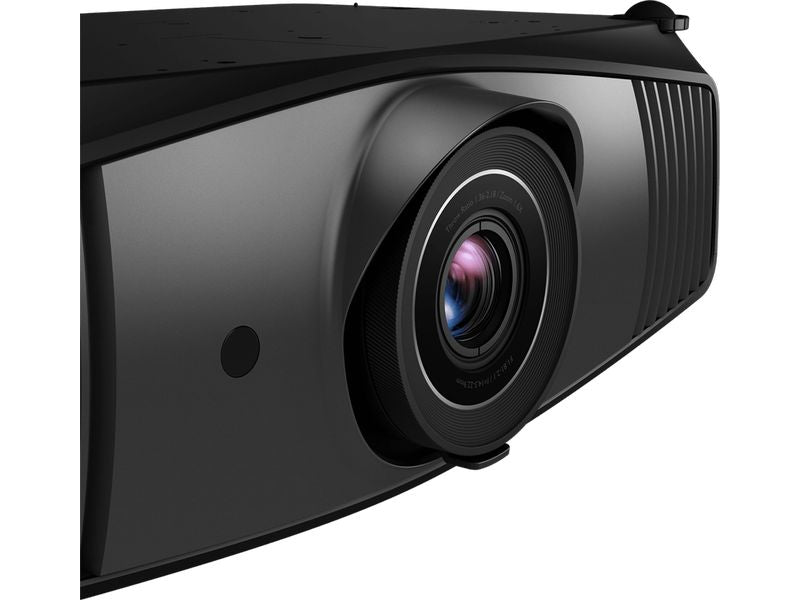 BenQ Projecteur W5700