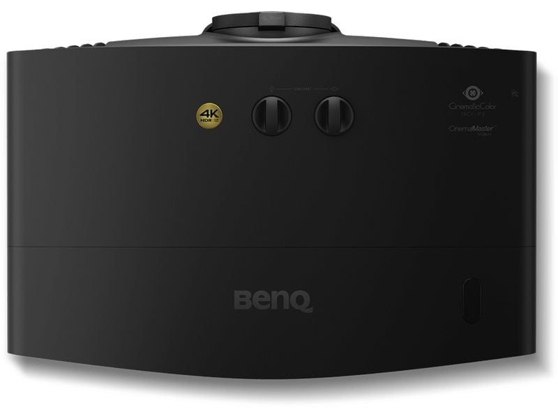 BenQ Projecteur W5700